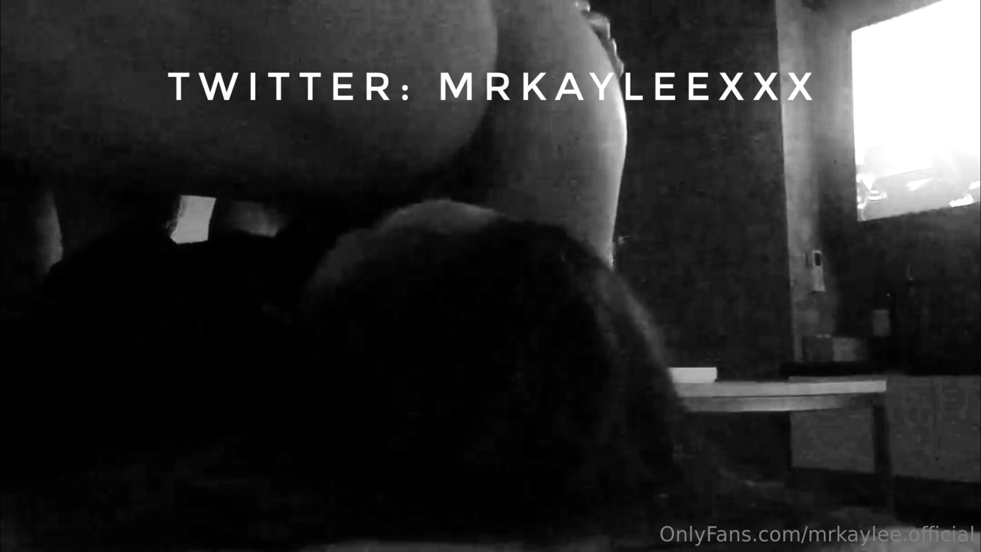 Mrkaylee-official part 16 