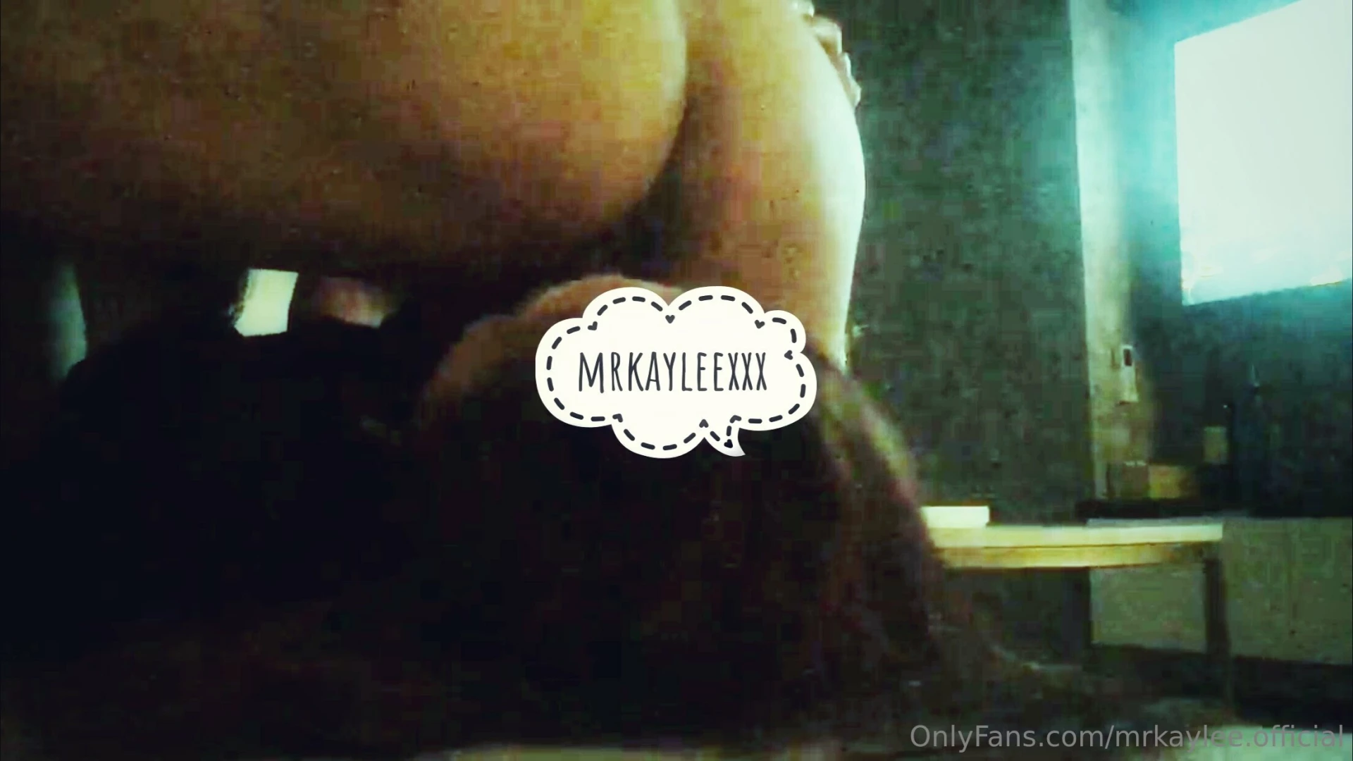 Mrkaylee-official part 15 