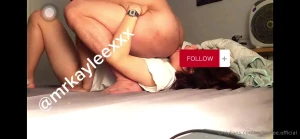 Mrkaylee-official part 21