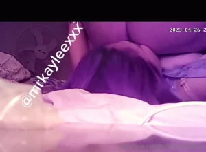 Mrkaylee-official part 20