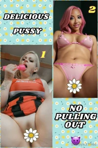 1 lluvely1980 2 hentaiwaifudoll kawaiiegirlx part 16