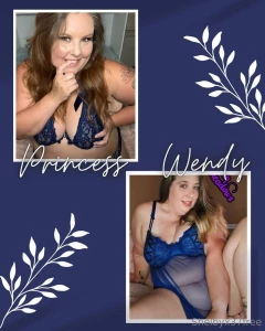 These free horny milfs will have you cumming over and over again part 7