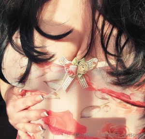 Good morning i am off to a sleepy start it s also the first day of the