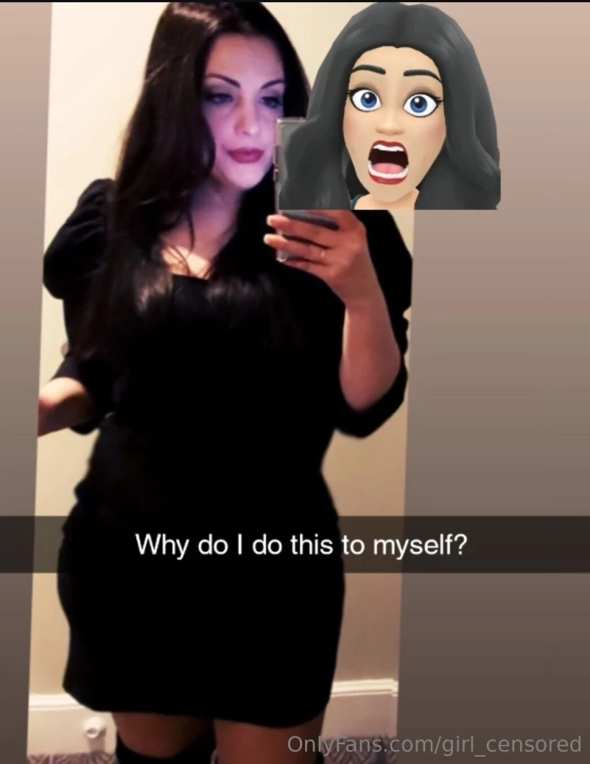 You d buy charity raffle tickets from me wouldn t you i really have to 