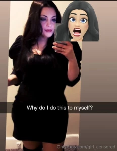 You d buy charity raffle tickets from me wouldn t you i really have to