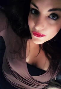 Ladies night tonight losing the top should get some attention right part 3