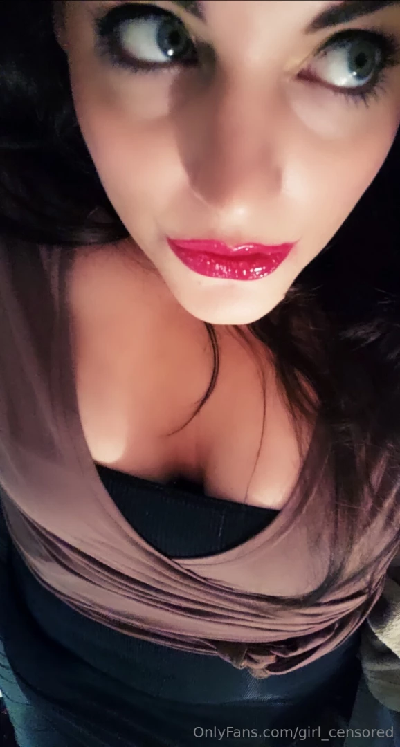 Ladies night tonight losing the top should get some attention right part 2 