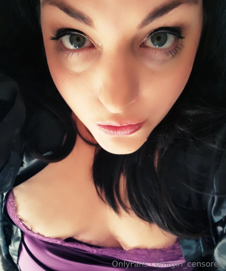 A new 3 minute o face video by popular request my face amp occassional 