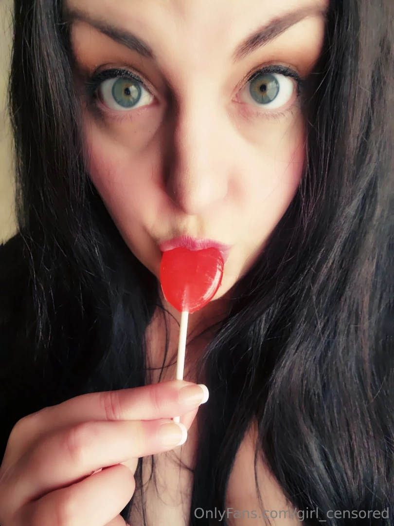 Happy wednesday if you are on the countdown list check your messages part 2 