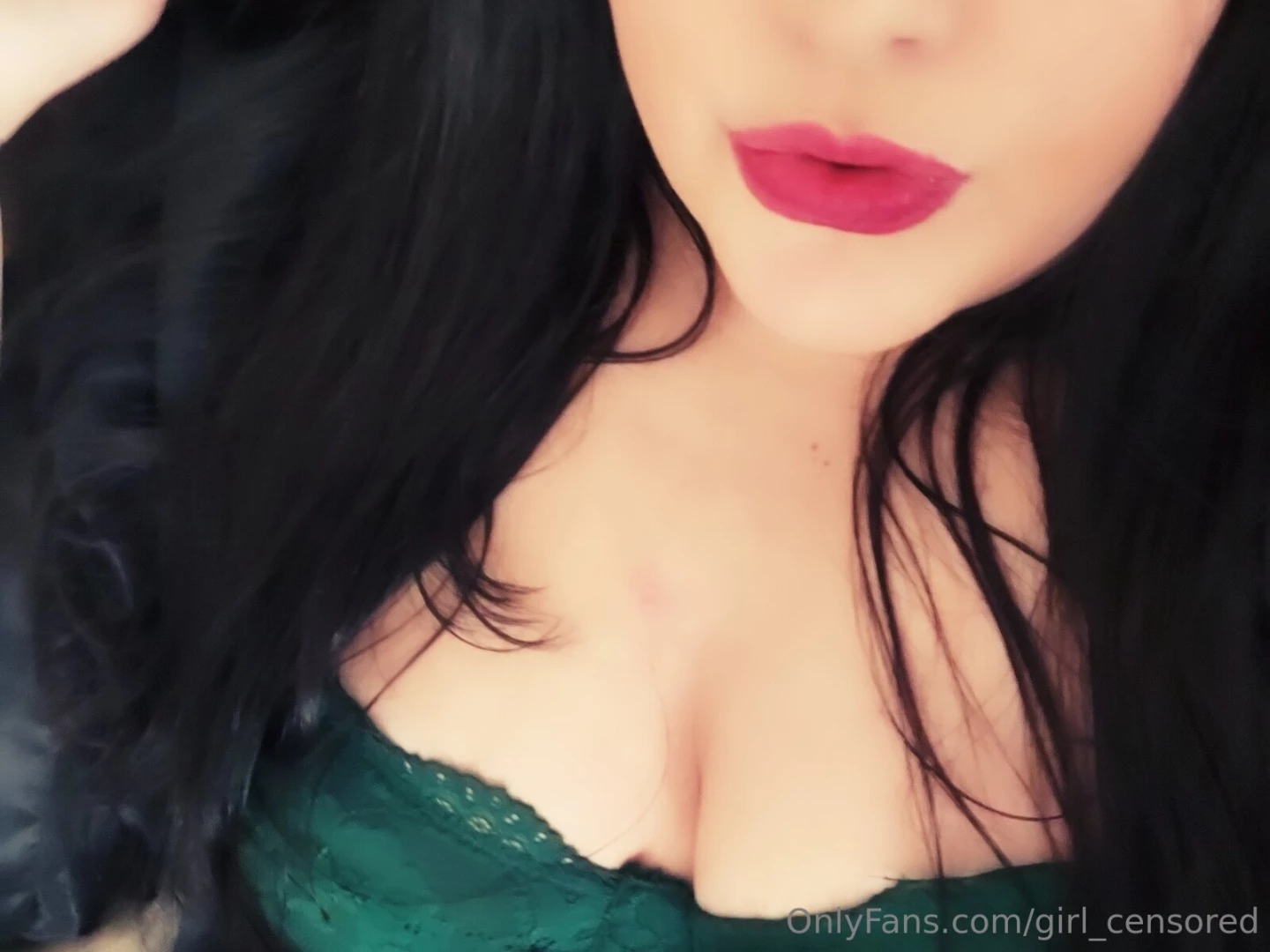 Good morning have a fantastic day if you are on cupid s list a bonus part 1 