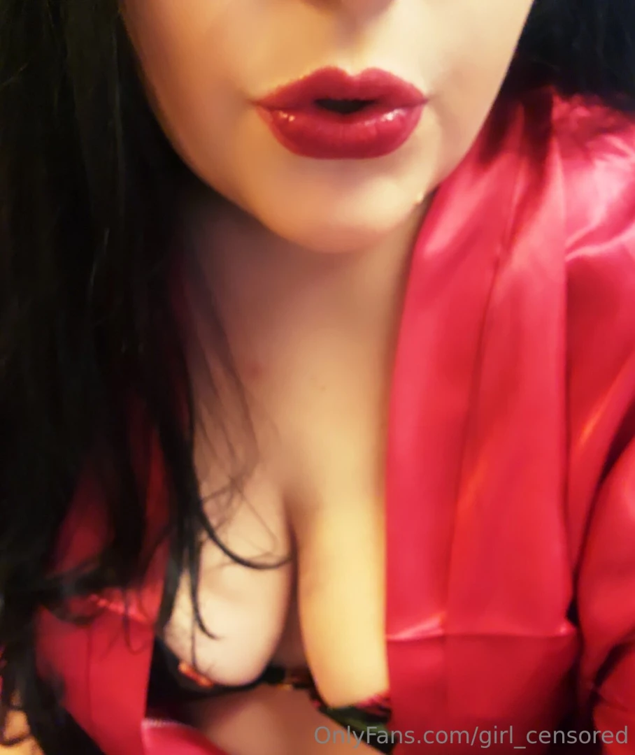 Good morning valentine s day is just 3 days away if you are on the part 2 