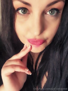 A fun friday double feature i think so grab the new o-face video 3 part 2