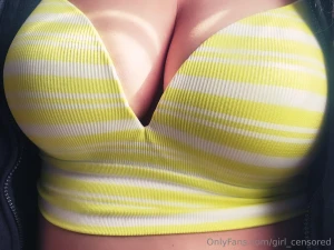 Good morning happy sporty sunday don t forget to check out the pinned part 1