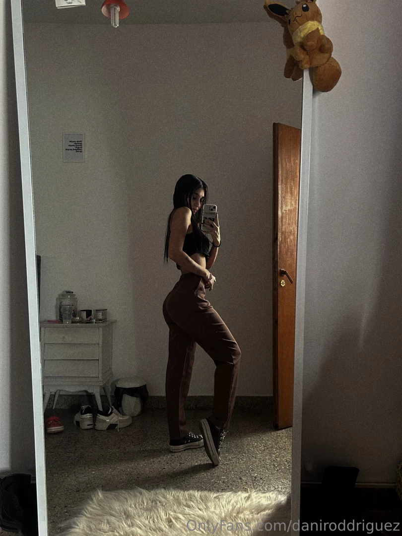 Go check your dm s babeeee part 3 