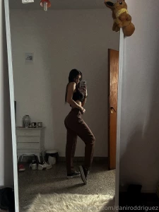 Go check your dm s babeeee part 3