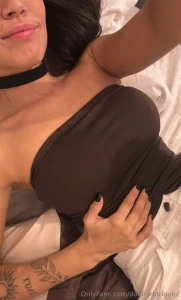 Go check your dm s babeeee part 2