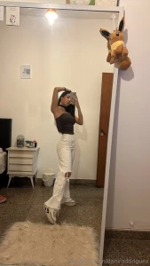 Go check your dm s babeeee part 1