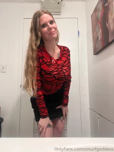 Happy saturday pregaming for valentine s day part 1