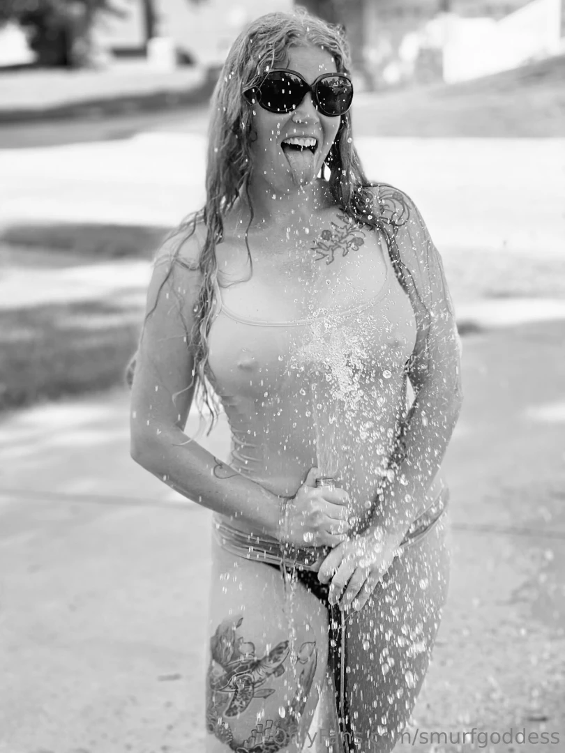 It s finally my friday time to start the weekend come get and wild part 1 