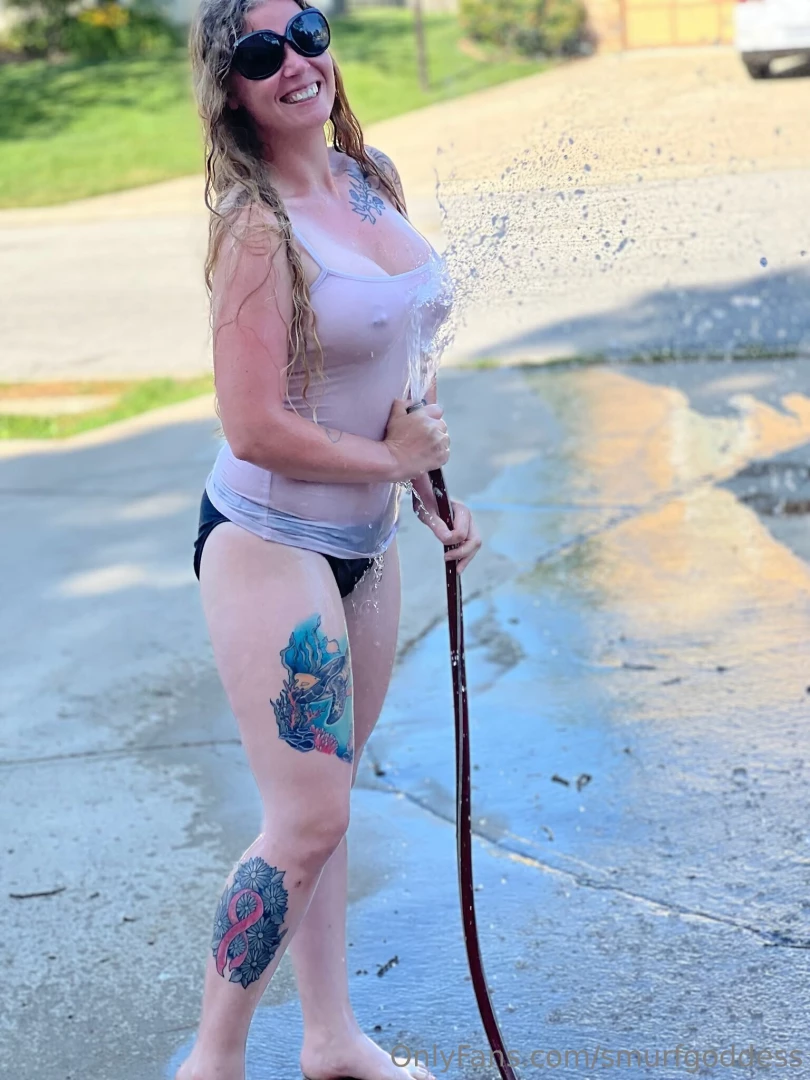 It s finally my friday time to start the weekend come get and wild part 2 