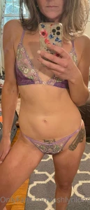 Have you ever wanted to fuck your nurse