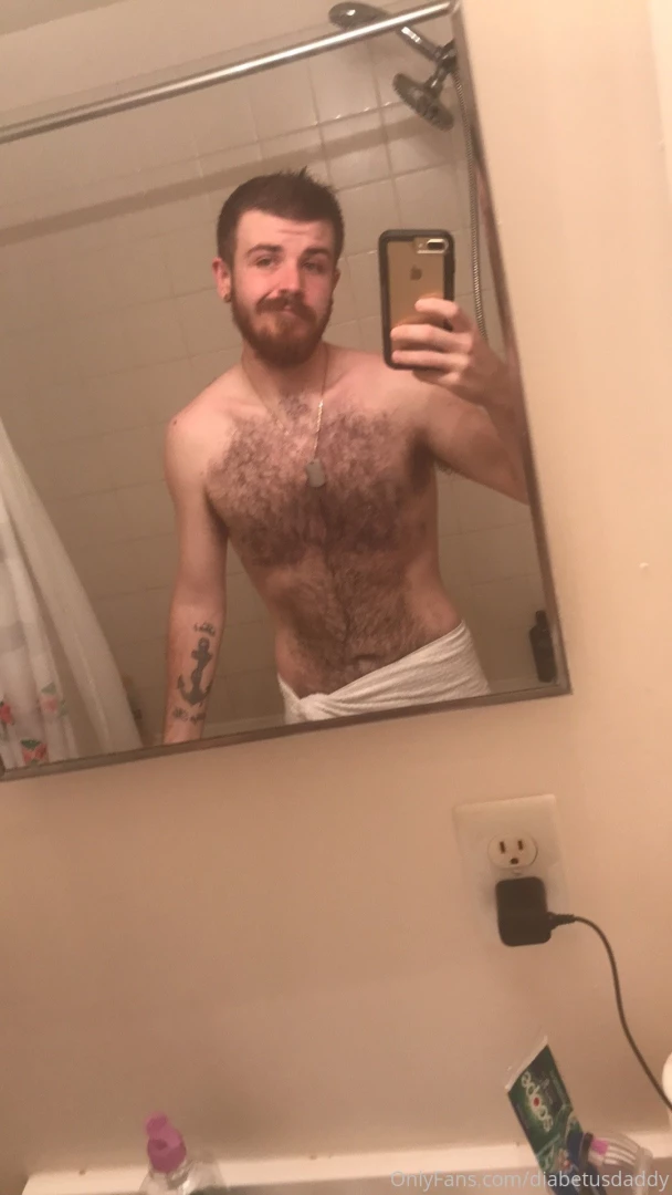 Finally feel great with my body 