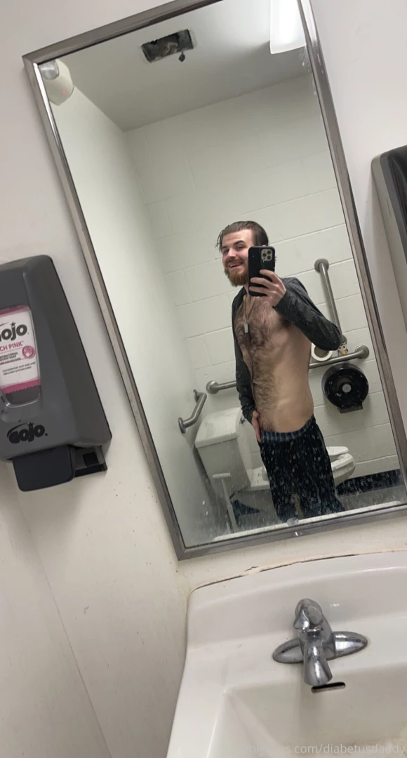 Been a while but trying to make work less boring 