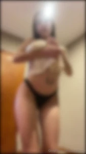 Heyyyyy my love i know how much you love watching my pussy get part 1