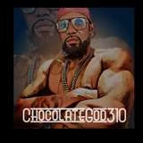chocolategod310