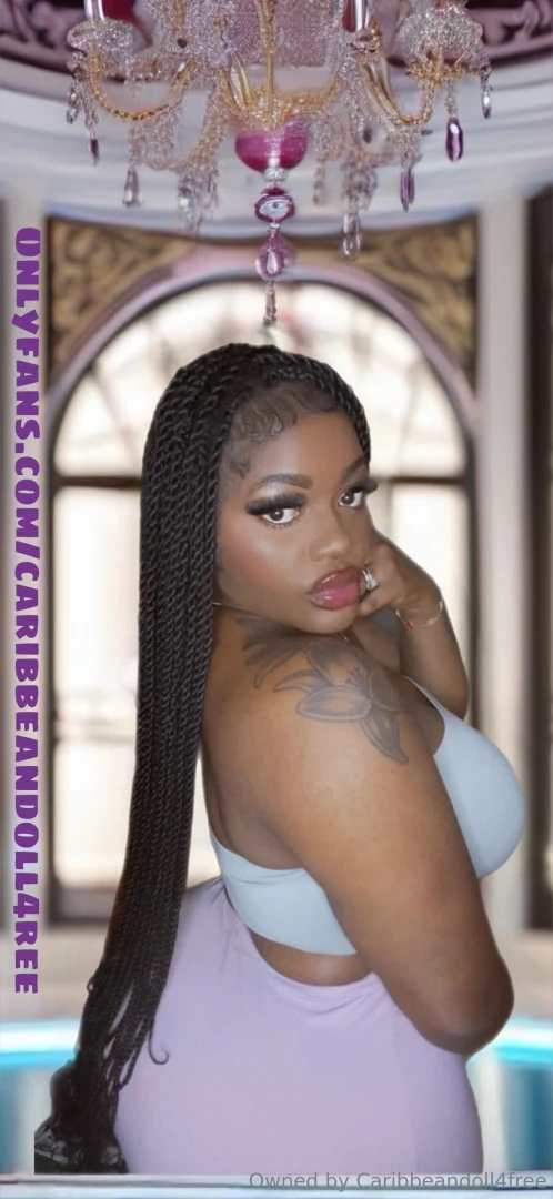 Psa i will be live streaming here on 12 20 24 at 11 00am est set your 