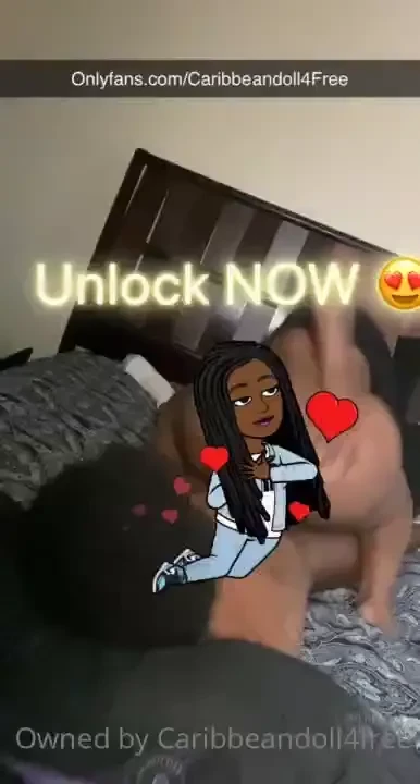 Watch all this ass bounce on his hard big black dick i rode it so good 