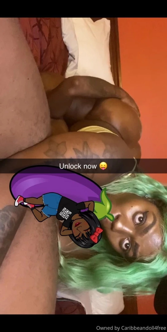 69 position ass up face down while i m sucking that rock hard cock i 