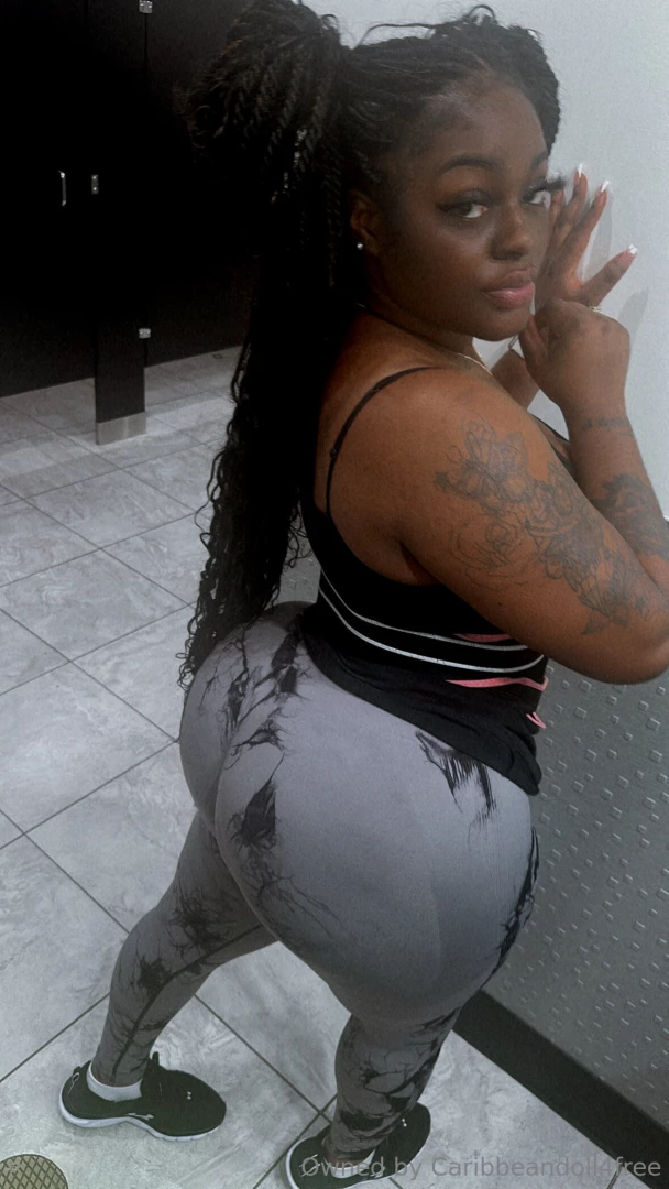 Facetime available friday after 11pm est facetime available all day 