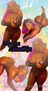 Unlock footage on wall