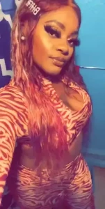 Caribbeandoll4free part 1