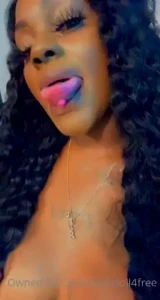 Unlock ppv on wall book me for facetime shows catch my sale