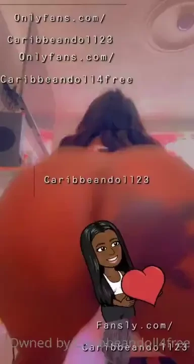 Book these custom videos amp pics book me for facetime sessions also 