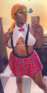 Tune in to my live stream on my paid onlyfans go subscribe now