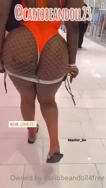 Trick for this treat unlock posts on wall subscribe to my vip 