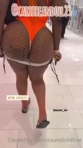 Trick for this treat unlock posts on wall subscribe to my vip