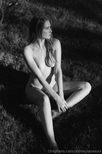 What s the easiest way to make you cum