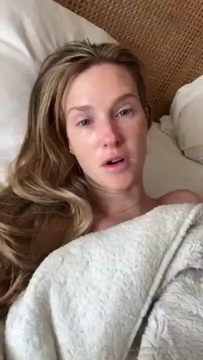 Little ol life update and some exciting news taking bondage customs 