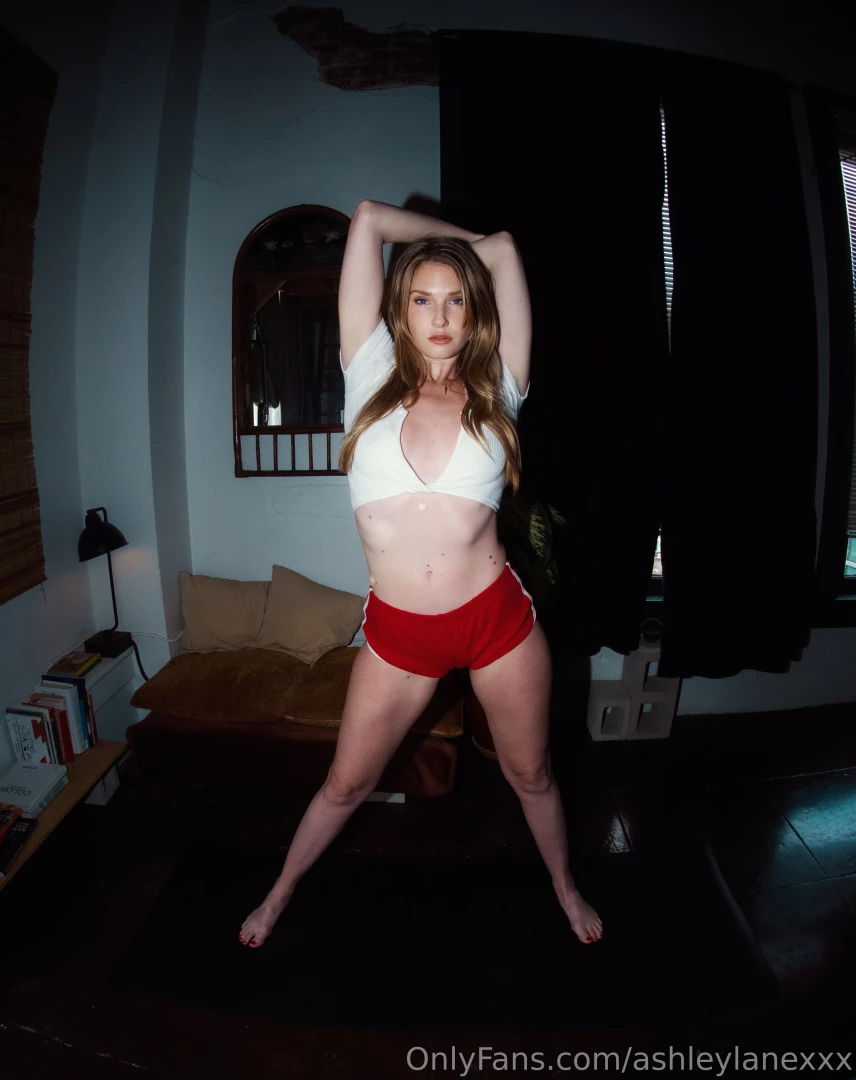 How about we play a little game if you could write anything on me 