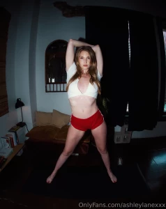 How about we play a little game if you could write anything on me