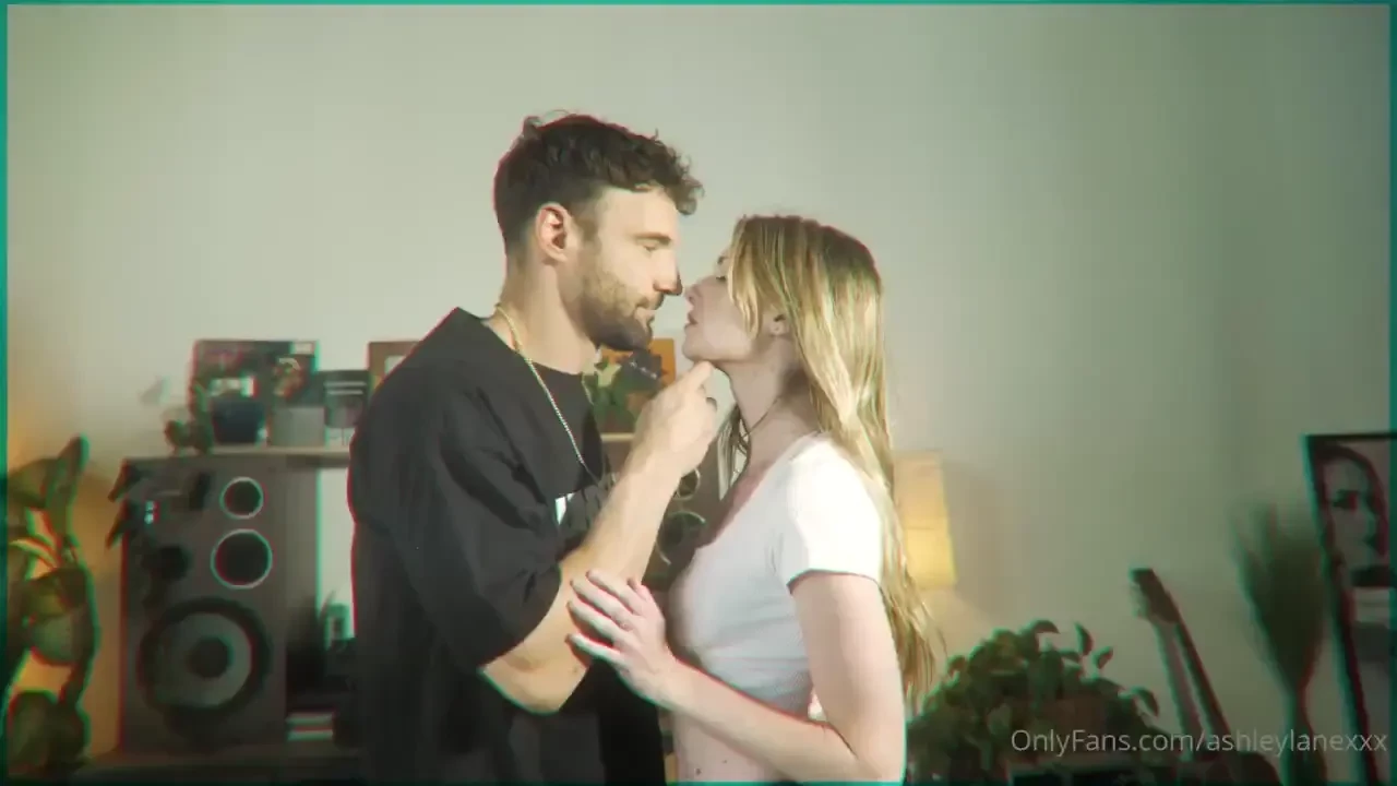 Coming this friday 6 14 