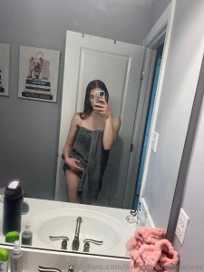 I can do more opxx part 1