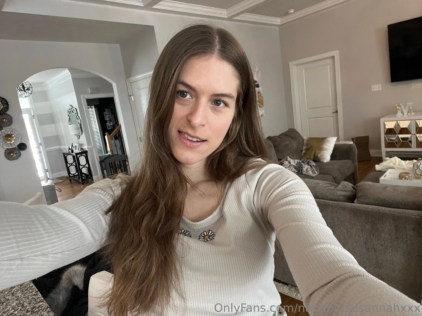 Fav spot to eat lol part 1 