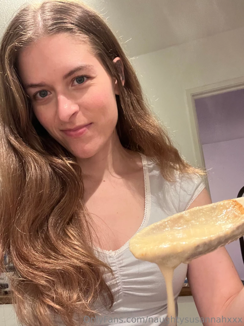 Be your own kind of beautiful part 44 