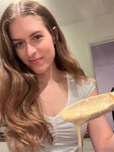 Be your own kind of beautiful part 44