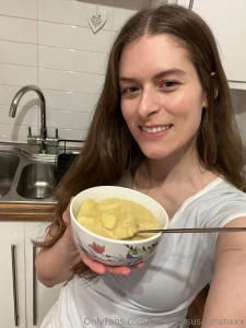 Be your own kind of beautiful part 45